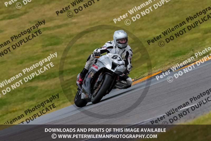 PJM Photography;anglesey no limits trackday;anglesey photographs;anglesey trackday photographs;enduro digital images;event digital images;eventdigitalimages;no limits trackdays;peter wileman photography;racing digital images;trac mon;trackday digital images;trackday photos;ty croes